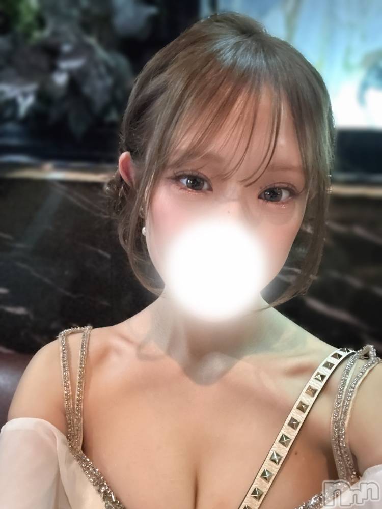 ��Ʋ����Х��顦�����CLUB FOUR GARDEN(����֡��ե��������ǥ�) �椢��3��13���̥�֥����֤����