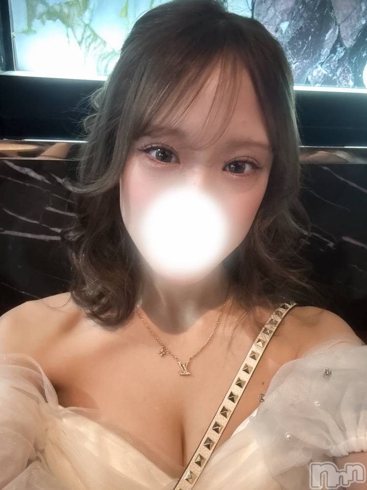 ��Ʋ����Х��顦�����CLUB FOUR GARDEN(����֡��ե��������ǥ�) �椢��3��14���̥�֥����֤����