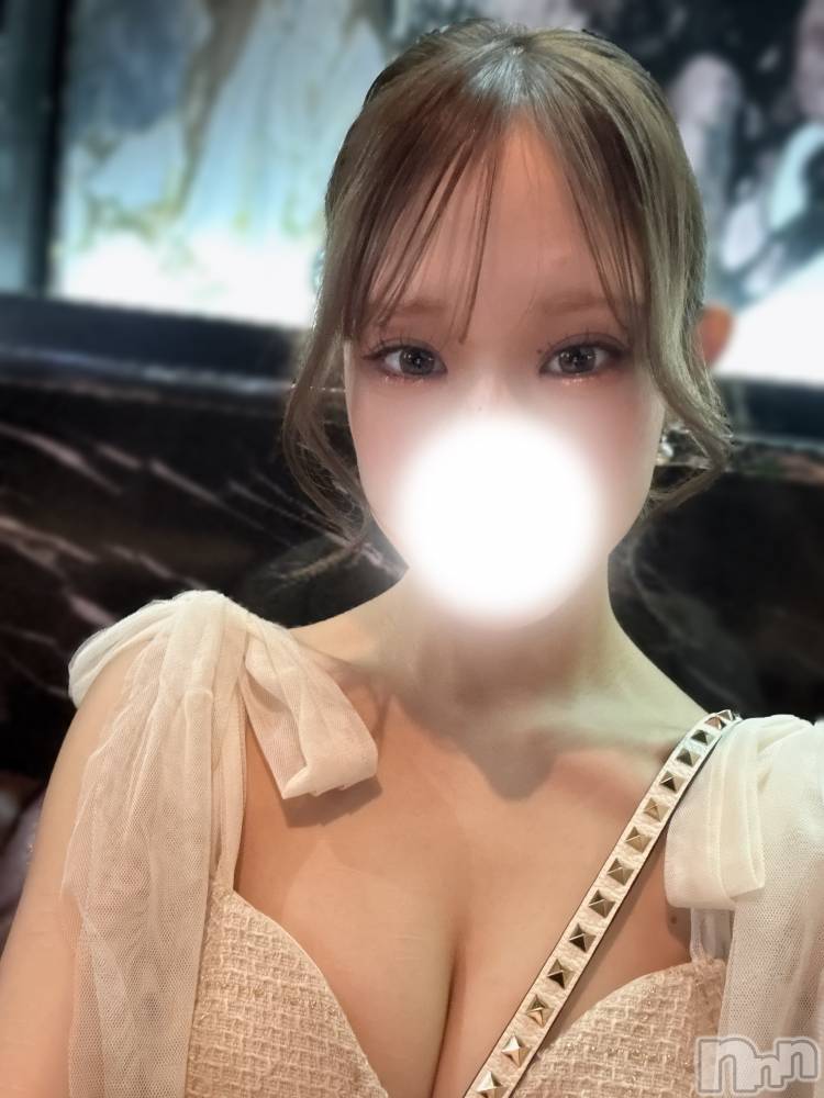 ��Ʋ����Х��顦�����CLUB FOUR GARDEN(����֡��ե��������ǥ�) �椢��3��15���̥�֥����֤����