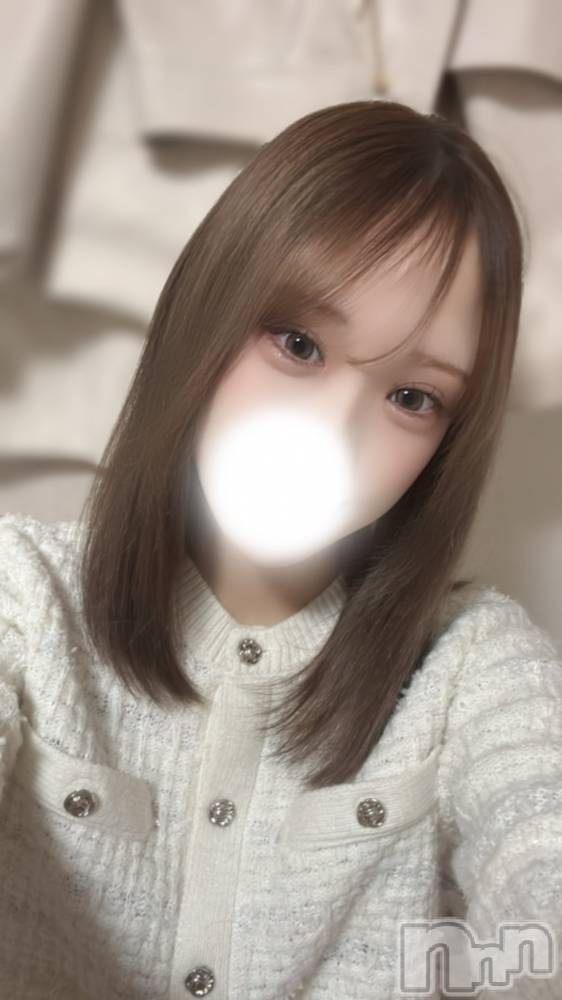 ��Ʋ����Х��顦�����CLUB FOUR GARDEN(����֡��ե��������ǥ�) �椢��3��20���̥�֥����֤����