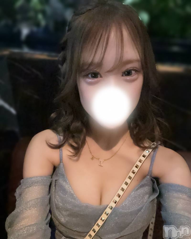 ��Ʋ����Х��顦�����CLUB FOUR GARDEN(����֡��ե��������ǥ�) �椢��3��21���̥�֥����֤����