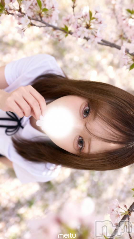 ��Ʋ����Х��顦�����CLUB FOUR GARDEN(����֡��ե��������ǥ�) �椢��3��23���̥�֥����֤����