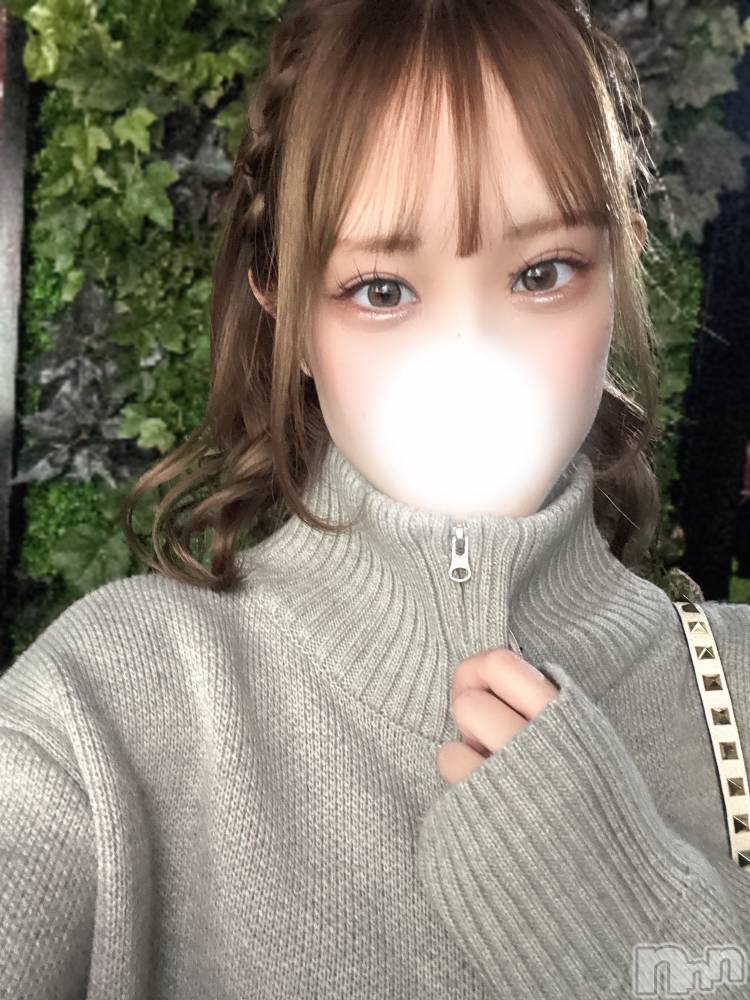 ��Ʋ����Х��顦�����CLUB FOUR GARDEN(����֡��ե��������ǥ�) �椢��3��23���̥�֥����֤����