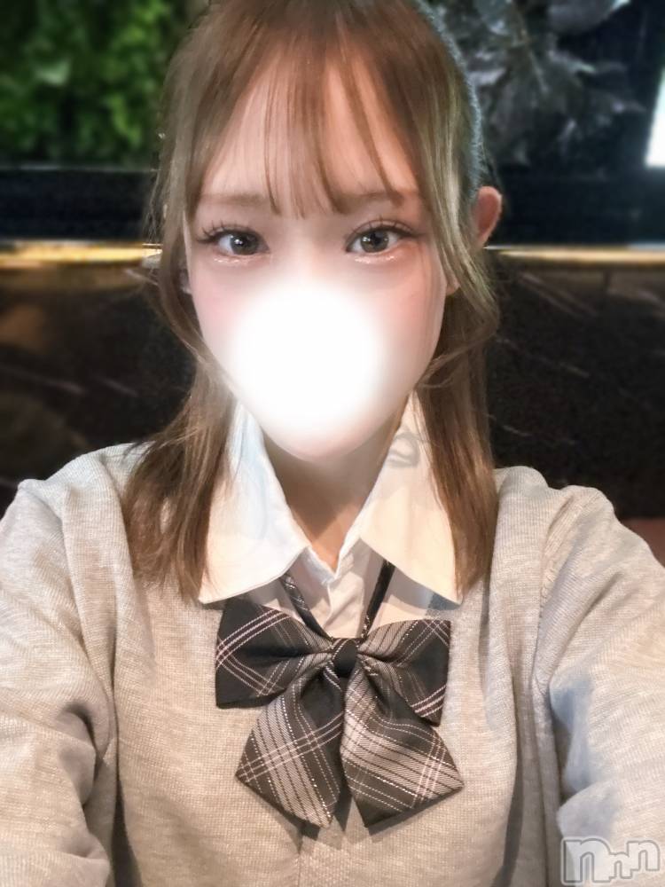 ��Ʋ����Х��顦�����CLUB FOUR GARDEN(����֡��ե��������ǥ�) �椢��3��27���̥�֥����֤����