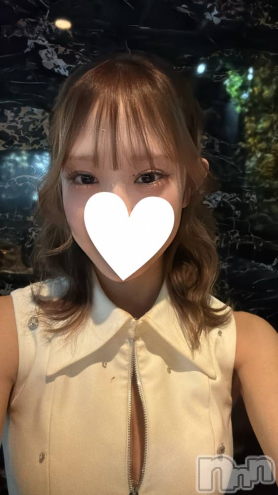 ��Ʋ����Х��顦�����CLUB FOUR GARDEN(����֡��ե��������ǥ�) �椢��3��31���̥�֥����֤����