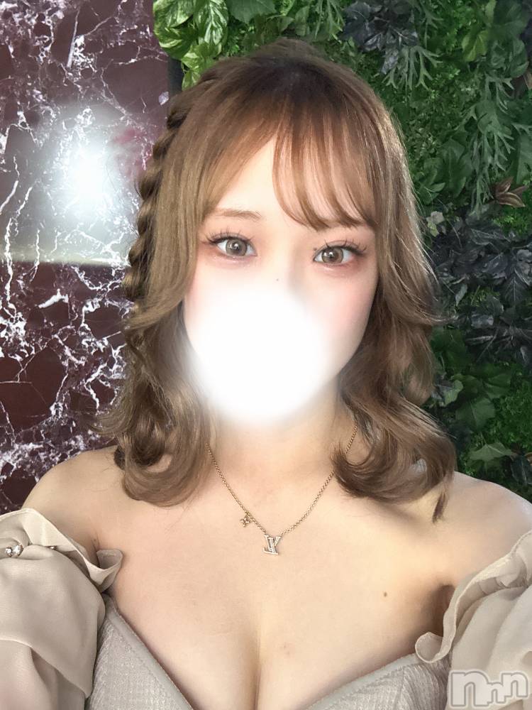 ��Ʋ����Х��顦�����CLUB FOUR GARDEN(����֡��ե��������ǥ�) �椢��4��5���̥�֥����֤����