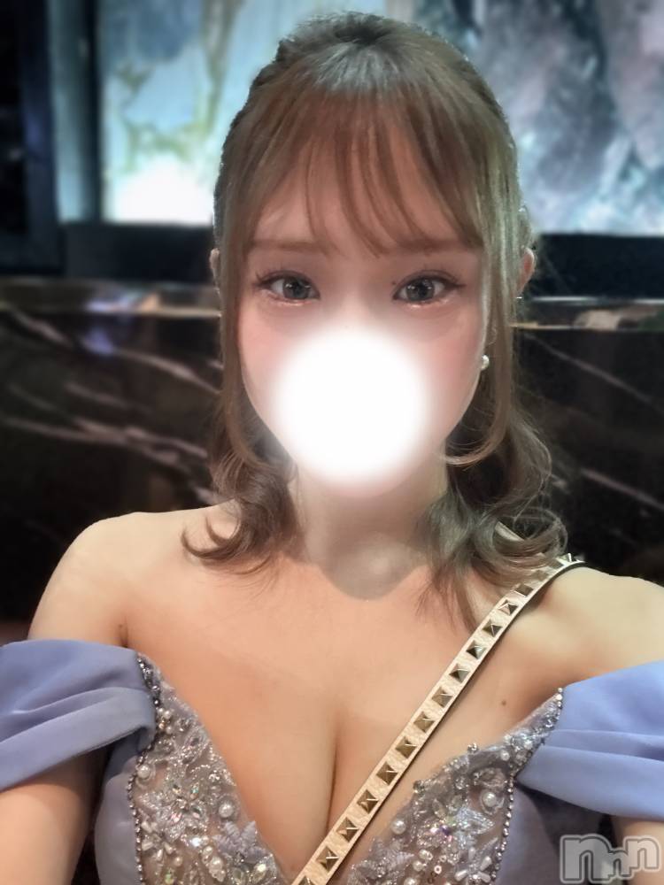 ��Ʋ����Х��顦�����CLUB FOUR GARDEN(����֡��ե��������ǥ�) �椢��4��8���̥�֥����֤����