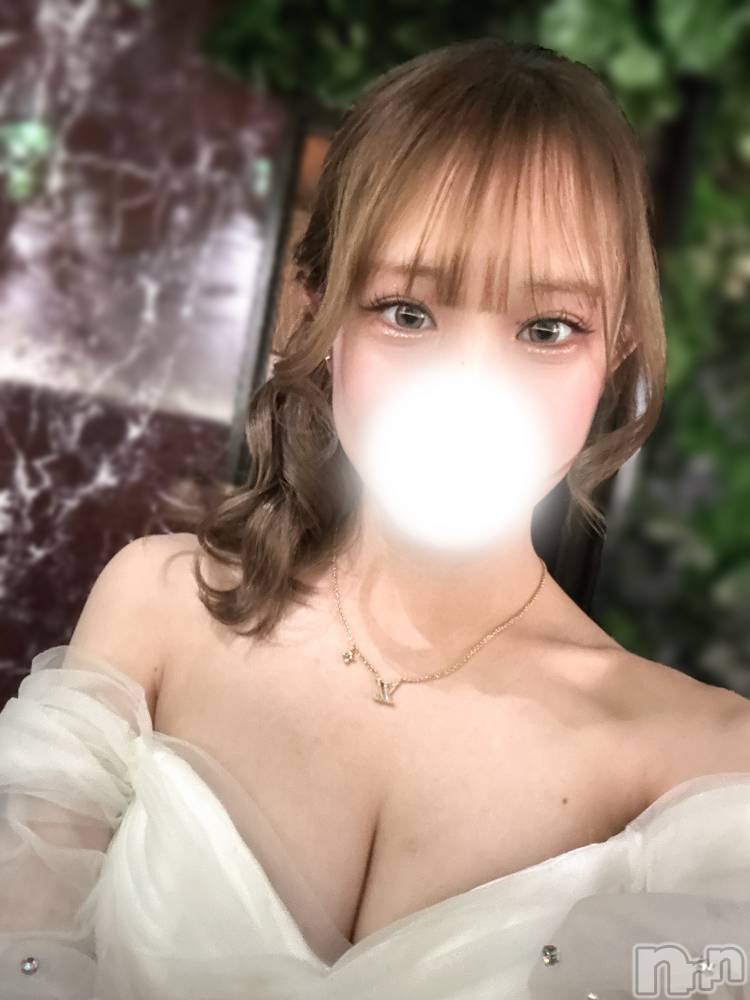 ��Ʋ����Х��顦�����CLUB FOUR GARDEN(����֡��ե��������ǥ�) �椢��4��12���̥�֥����֤����