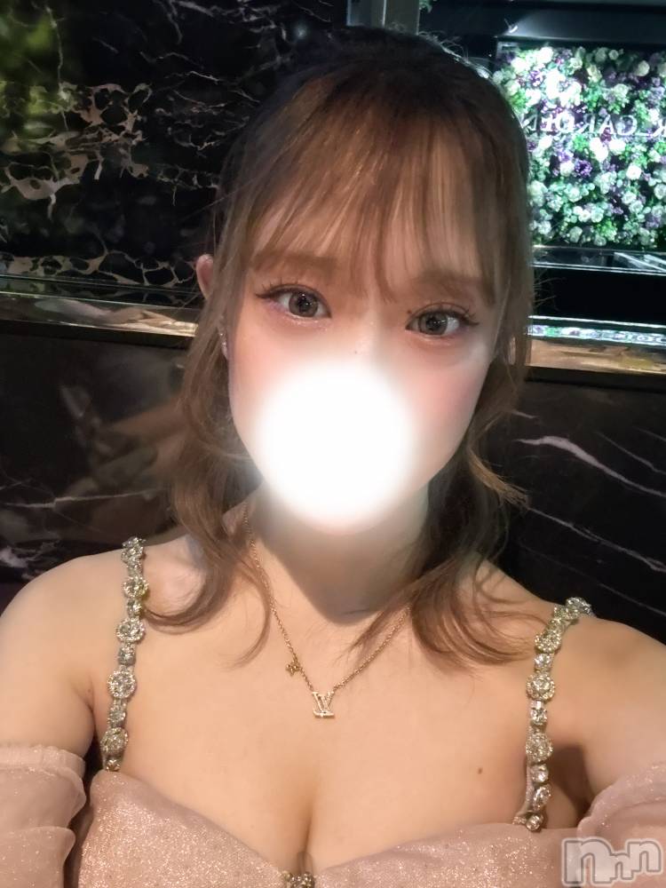 ��Ʋ����Х��顦�����CLUB FOUR GARDEN(����֡��ե��������ǥ�) �椢��4��19���̥�֥����֤����