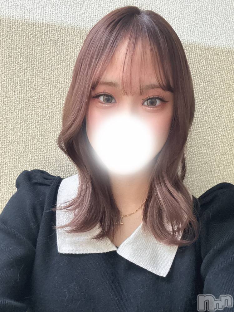 ��Ʋ����Х��顦�����CLUB FOUR GARDEN(����֡��ե��������ǥ�) �椢��4��26���̥�֥����֤����