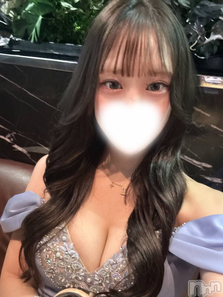 ��Ʋ����Х��顦�����CLUB FOUR GARDEN(����֡��ե��������ǥ�) �椢��7��4���̥�֥����֤����