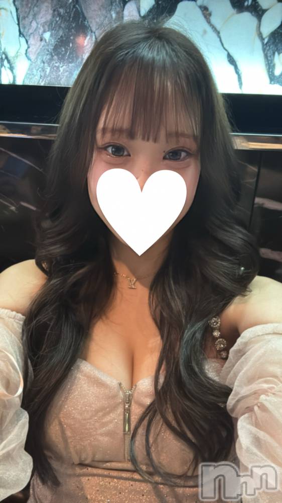 ��Ʋ����Х��顦�����CLUB FOUR GARDEN(����֡��ե��������ǥ�) �椢��7��8���̥�֥����֤����