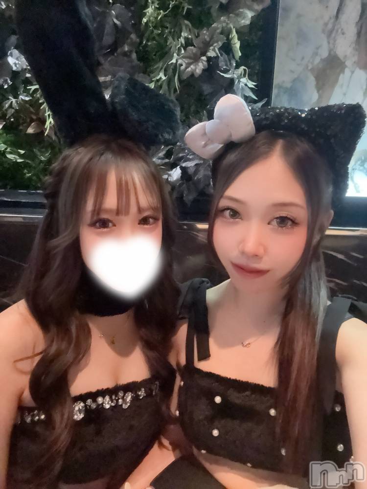 ��Ʋ����Х��顦�����CLUB FOUR GARDEN(����֡��ե��������ǥ�) �椢��7��11���̥�֥����֤����