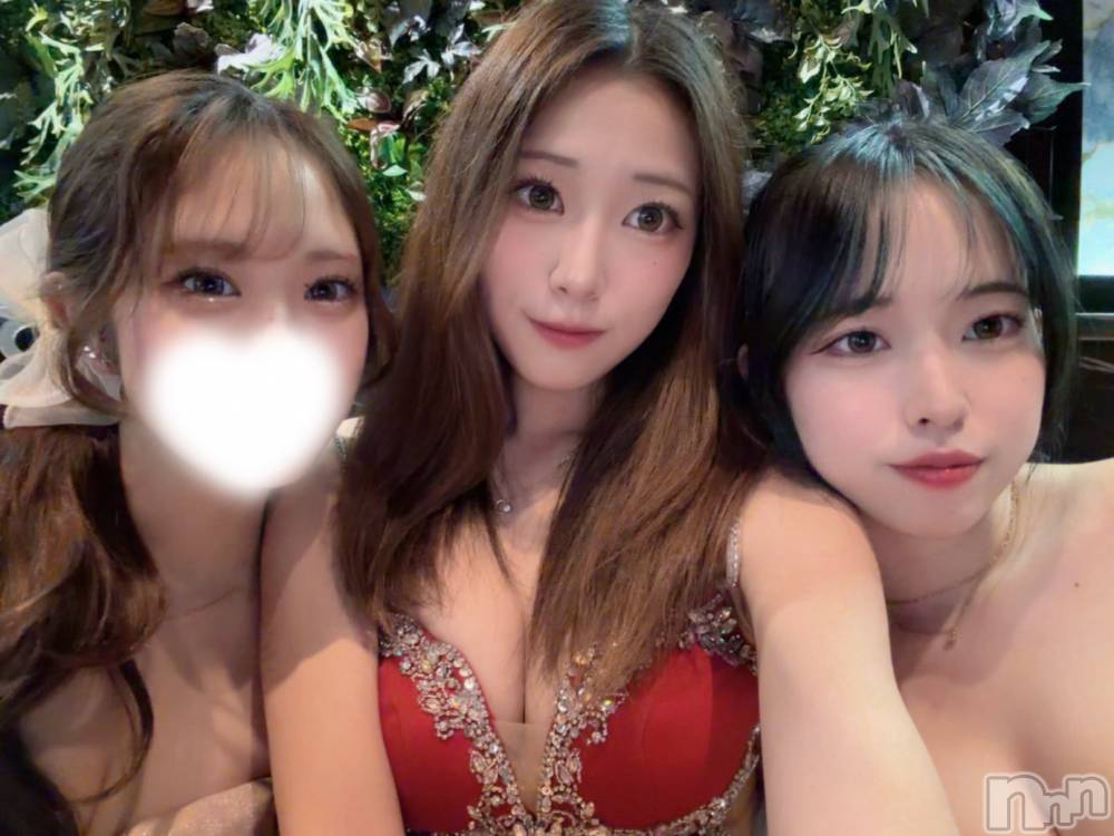 ��Ʋ����Х��顦�����CLUB FOUR GARDEN(����֡��ե��������ǥ�) �椢��9��6���̥�֥����֤����