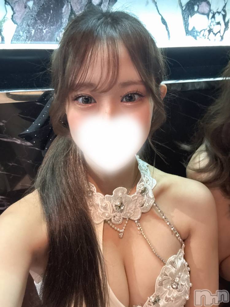 ��Ʋ����Х��顦�����CLUB FOUR GARDEN(����֡��ե��������ǥ�) �椢��9��8���̥�֥����֤����