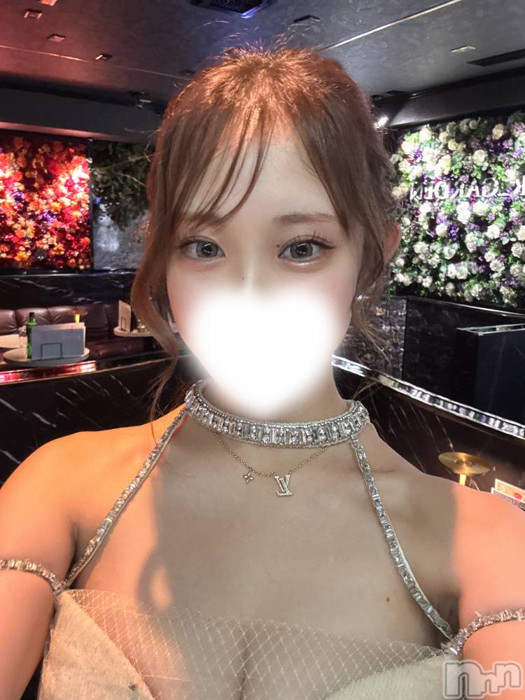 ��Ʋ����Х��顦�����CLUB FOUR GARDEN(����֡��ե��������ǥ�) �椢��9��9���̥�֥����֤����