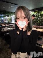 ƲХ顦CLUB FOUR GARDEN(֡եǥ) 椢(21)105̥֥֤