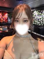 ��Ʋ����Х��顦�����CLUB FOUR GARDEN(����֡��ե��������ǥ�) �椢(21)��9��9���̥�֥����֤����
