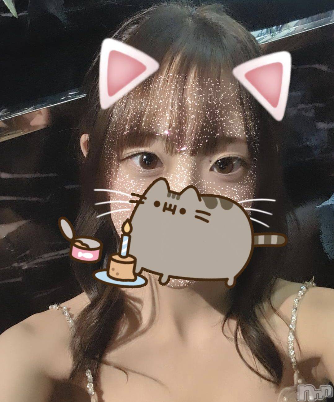 ƲХ顦CLUB FOUR GARDEN(֡եǥ) 2023ǯ1018ֽ̥֥жФƤޤ