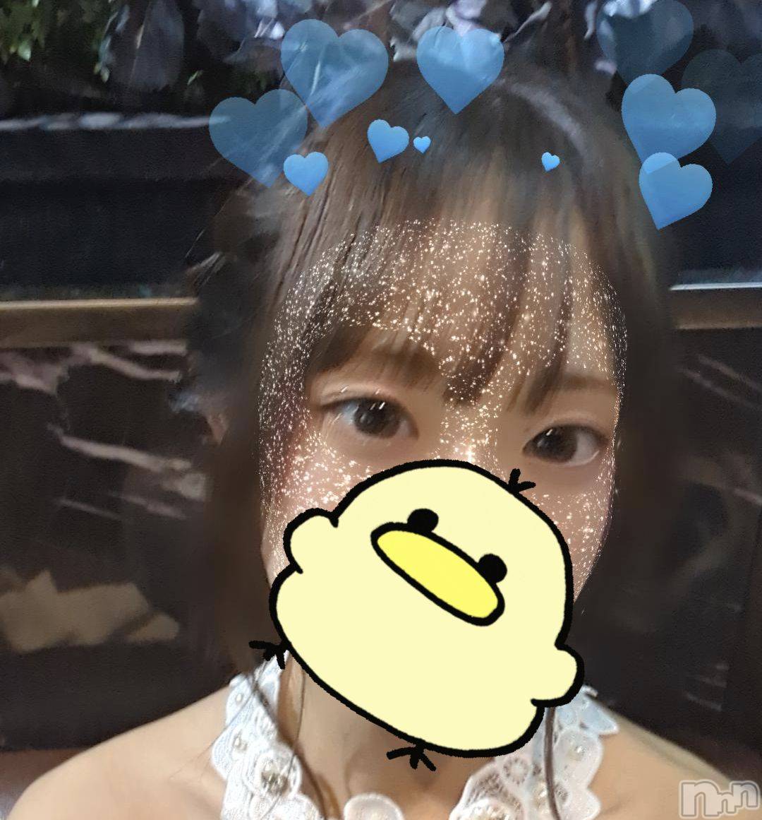 ƲХ顦CLUB FOUR GARDEN(֡եǥ) 2023ǯ1023ֽ̥֥жФƤޤ