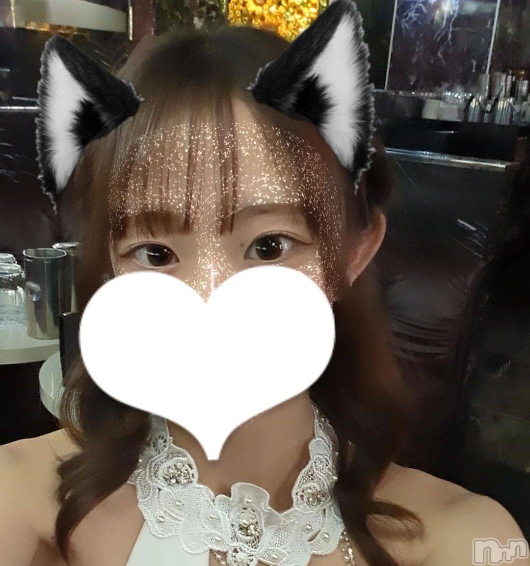 ƲХ顦CLUB FOUR GARDEN(֡եǥ) 2023ǯ1112ֽ̥֥жФƤޤ