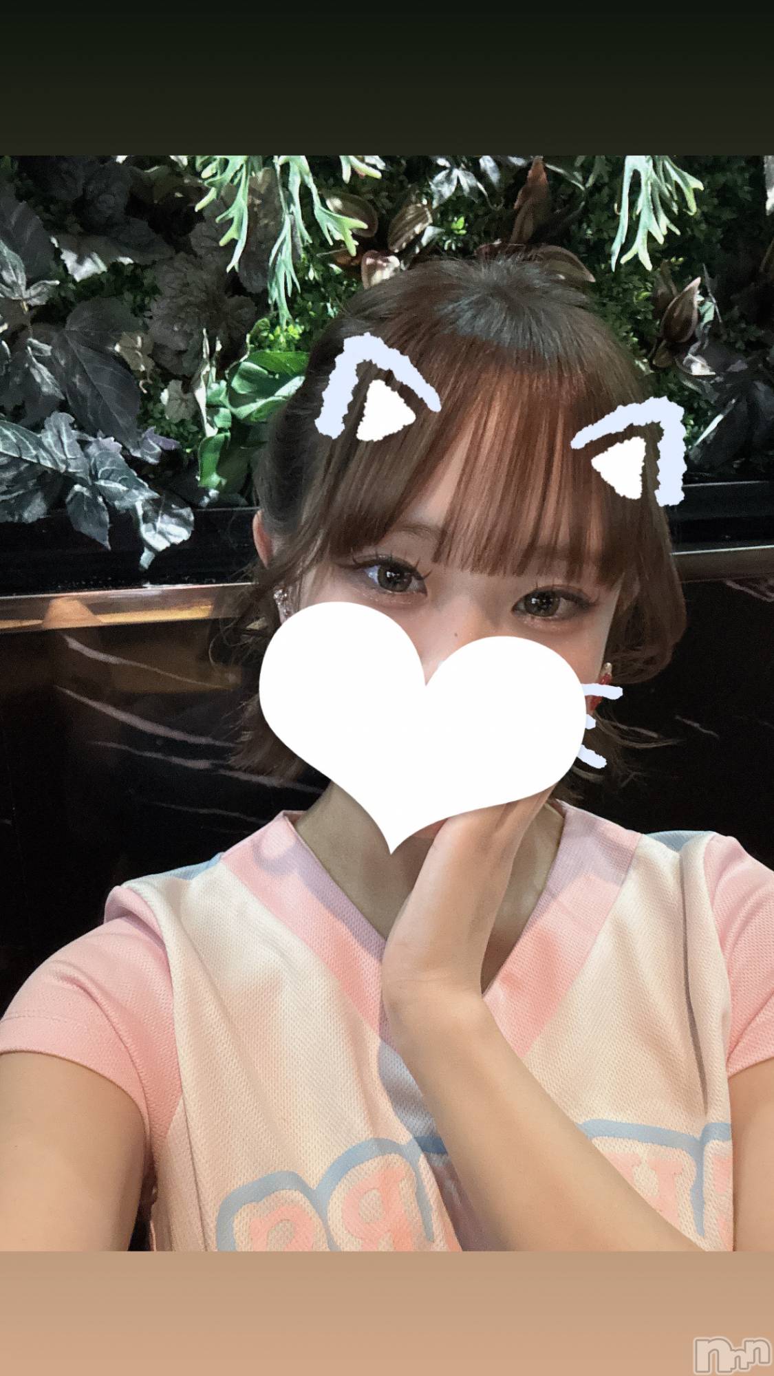 ƲХ顦CLUB FOUR GARDEN(֡եǥ) 2025ǯ119̥֥֤