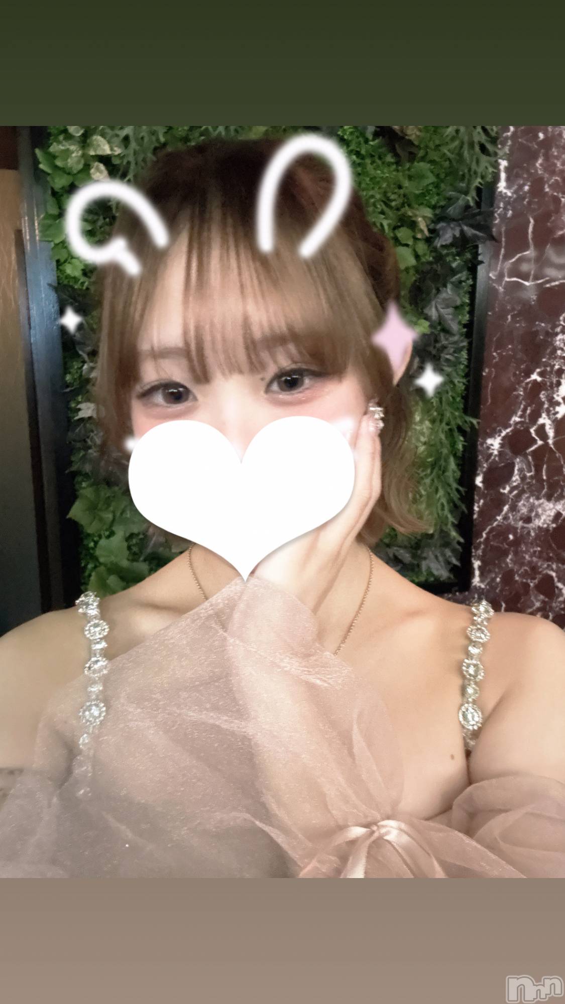ƲХ顦CLUB FOUR GARDEN(֡եǥ) 2025ǯ223̥֥֤