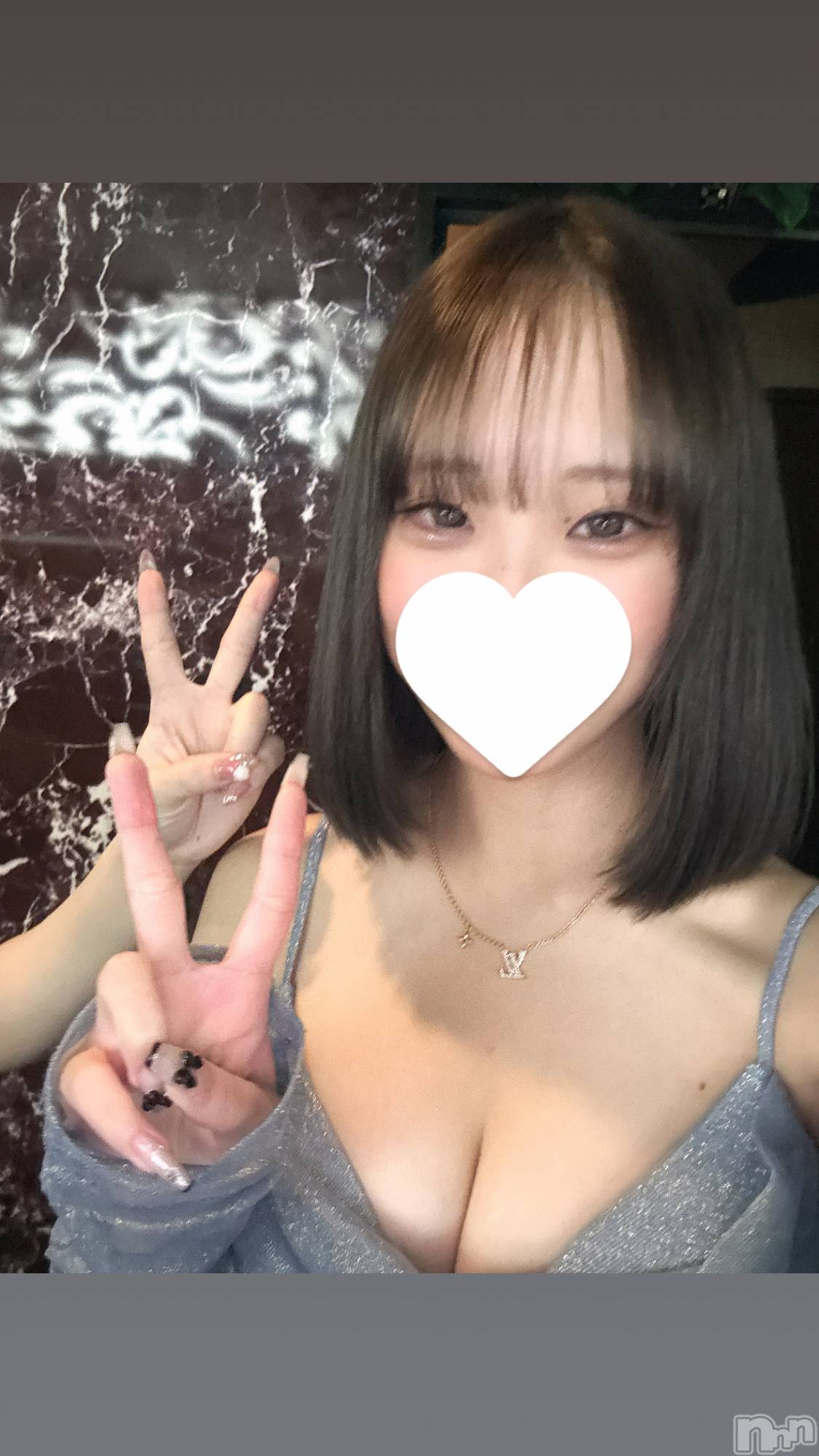 ƲХ顦CLUB FOUR GARDEN(֡եǥ) 2025ǯ330̥֥֤
