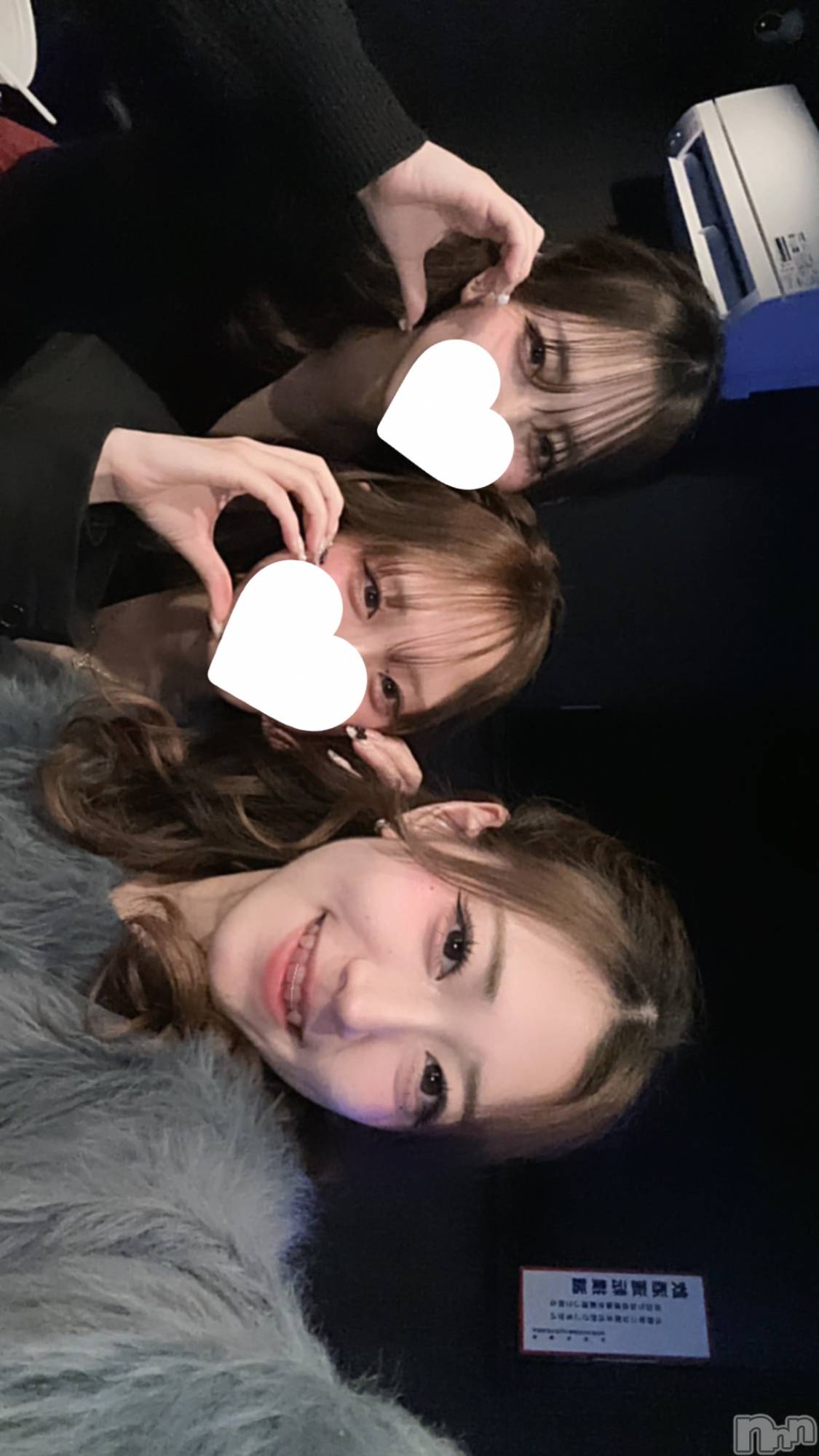 ƲХ顦CLUB FOUR GARDEN(֡եǥ) 2025ǯ413̥֥֤