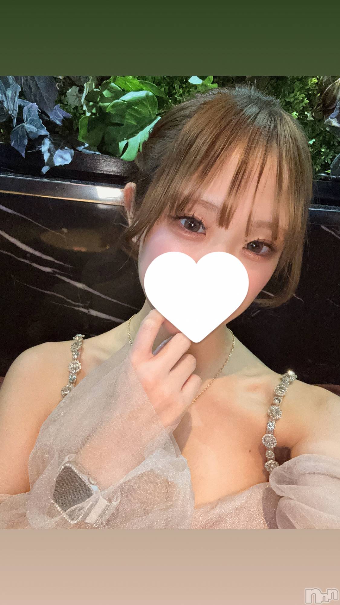 ƲХ顦CLUB FOUR GARDEN(֡եǥ) 2025ǯ51̥֥֤