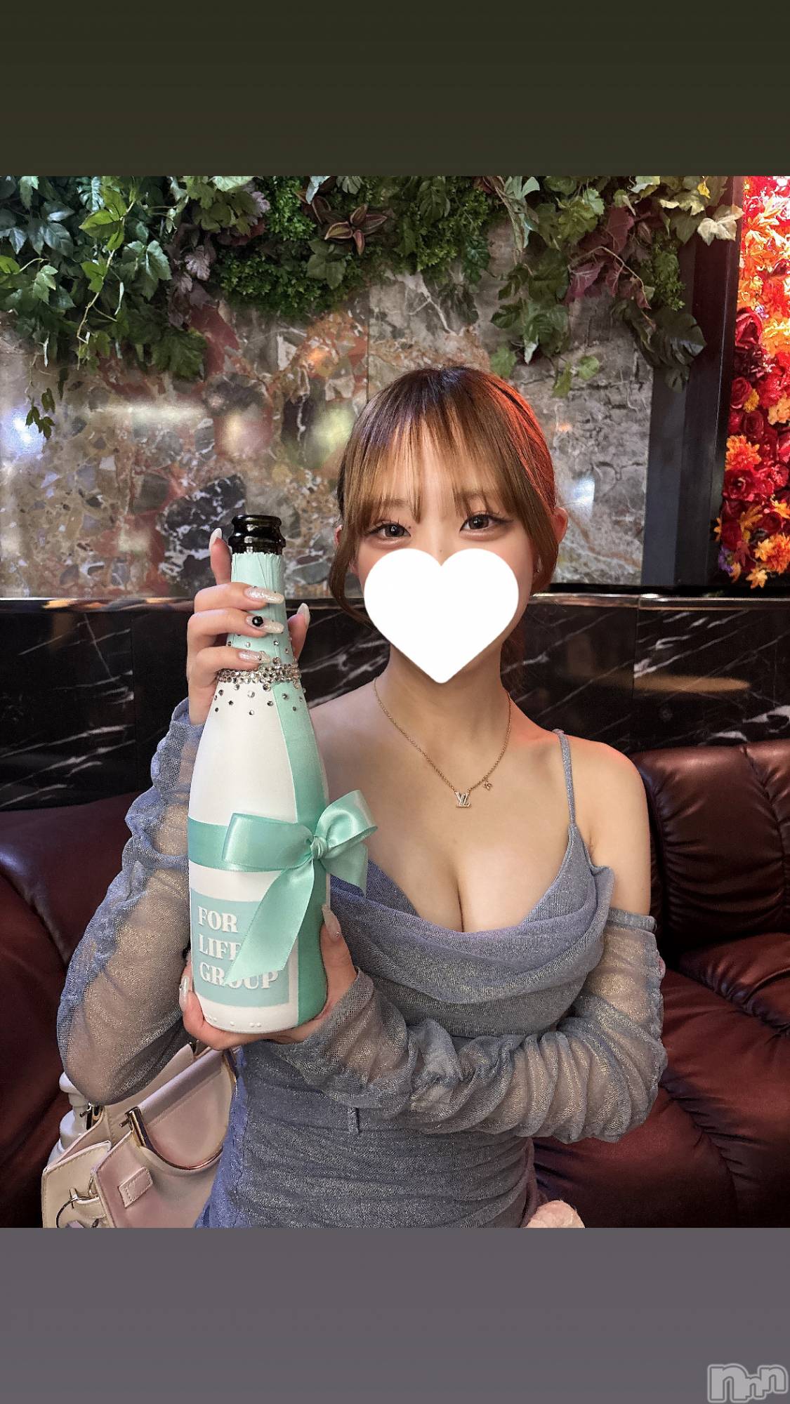 ƲХ顦CLUB FOUR GARDEN(֡եǥ) 2025ǯ55̥֥֤