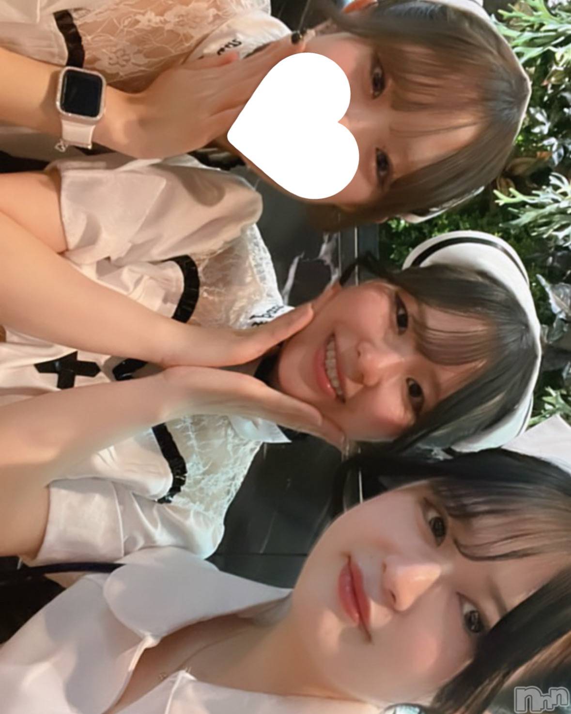 ƲХ顦CLUB FOUR GARDEN(֡եǥ) 2025ǯ517̥֥֤