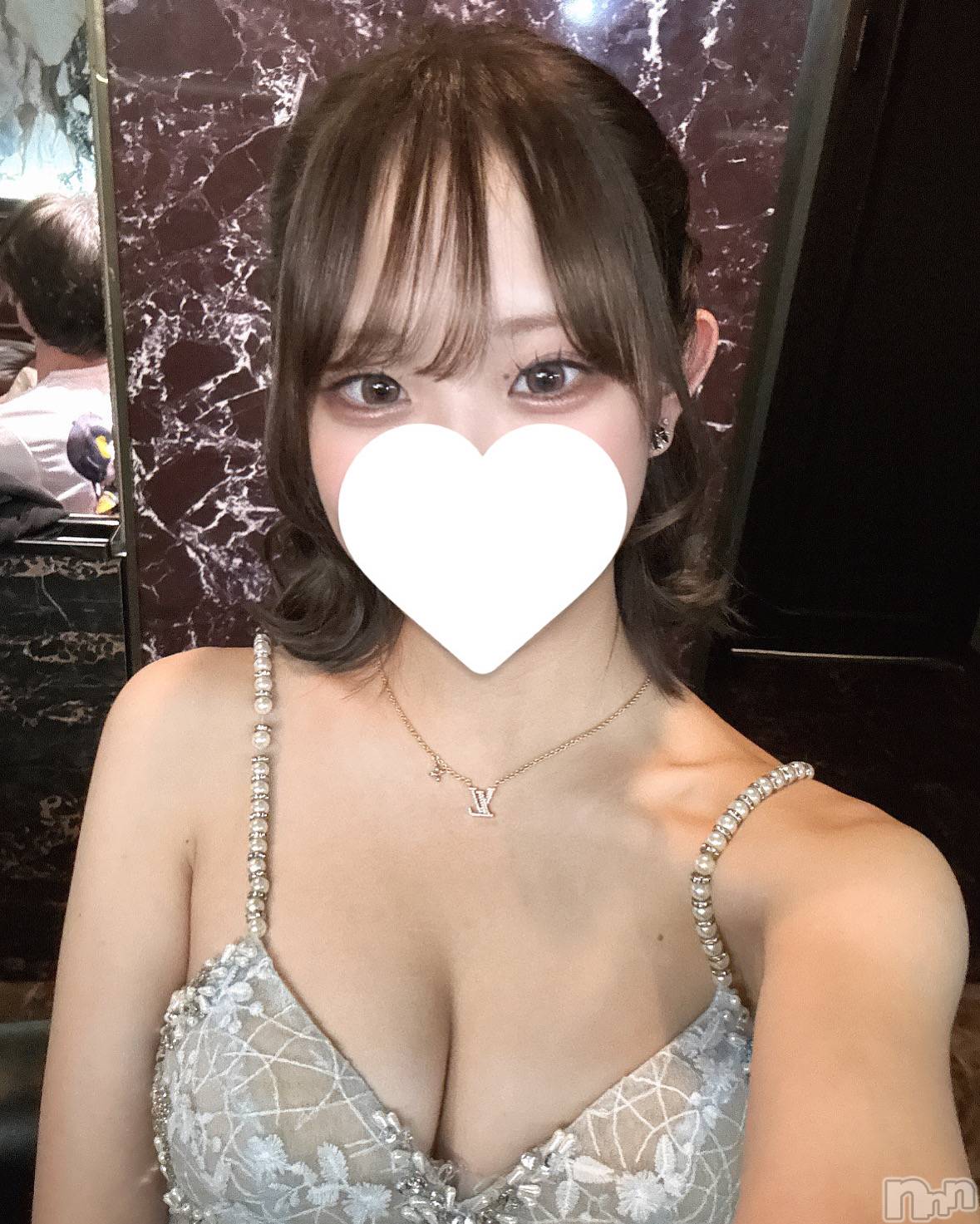ƲХ顦CLUB FOUR GARDEN(֡եǥ) 2025ǯ519̥֥֤