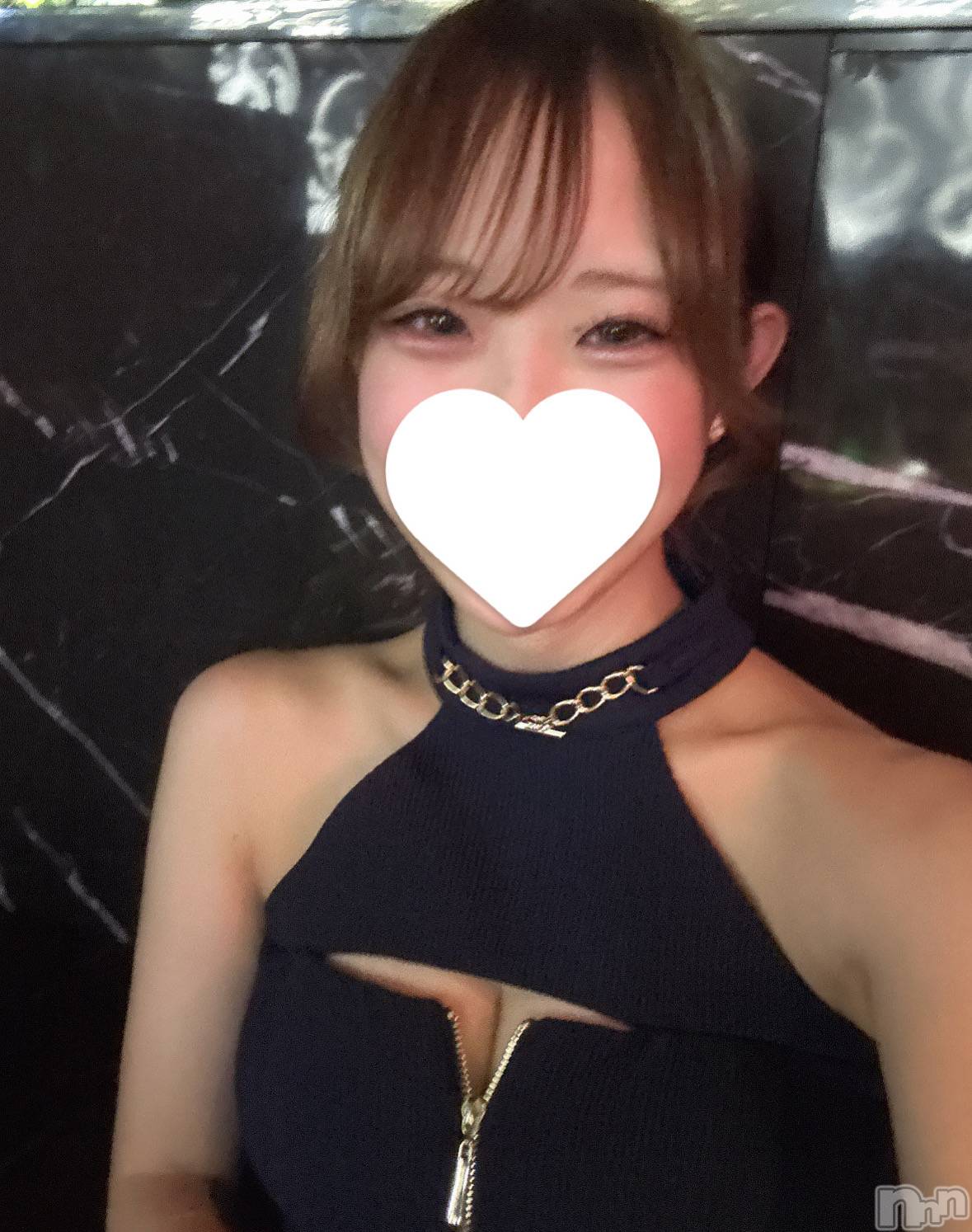 ƲХ顦CLUB FOUR GARDEN(֡եǥ) 2025ǯ625̥֥֤