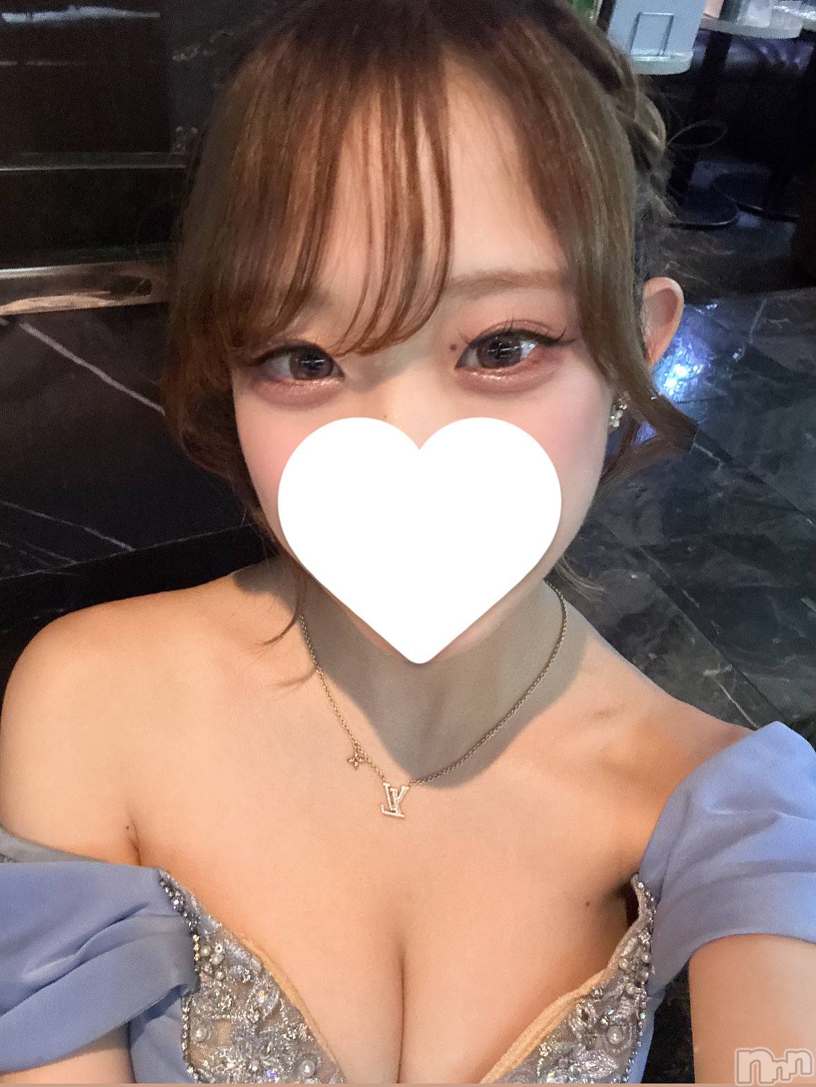 ƲХ顦CLUB FOUR GARDEN(֡եǥ) 2025ǯ628̥֥֤