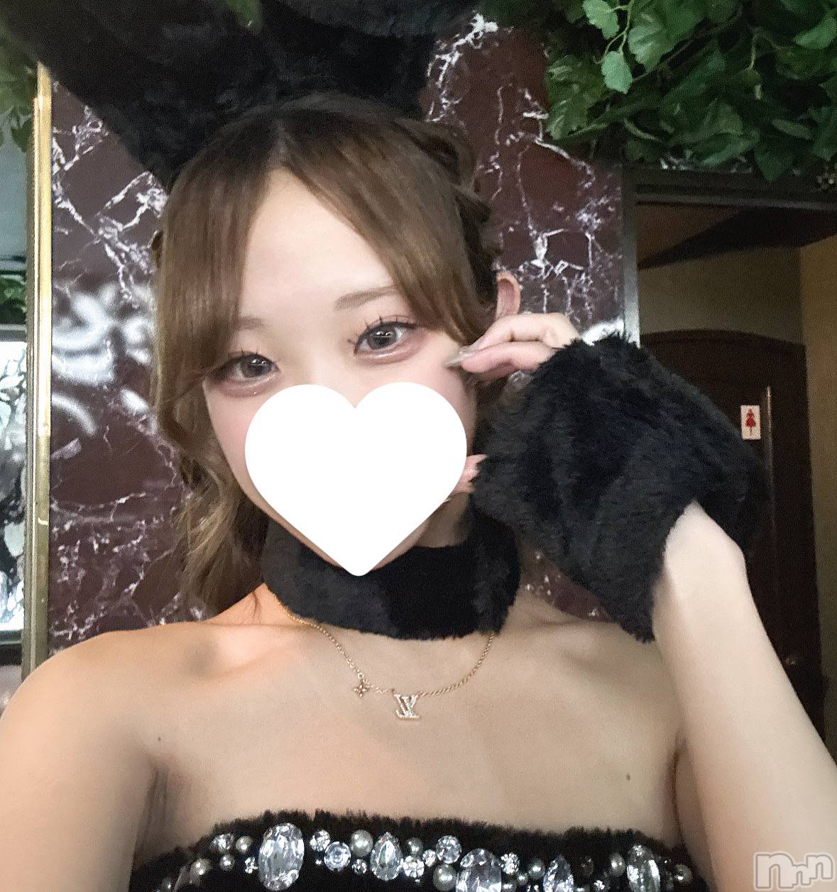 ƲХ顦CLUB FOUR GARDEN(֡եǥ) 2025ǯ75̥֥֤