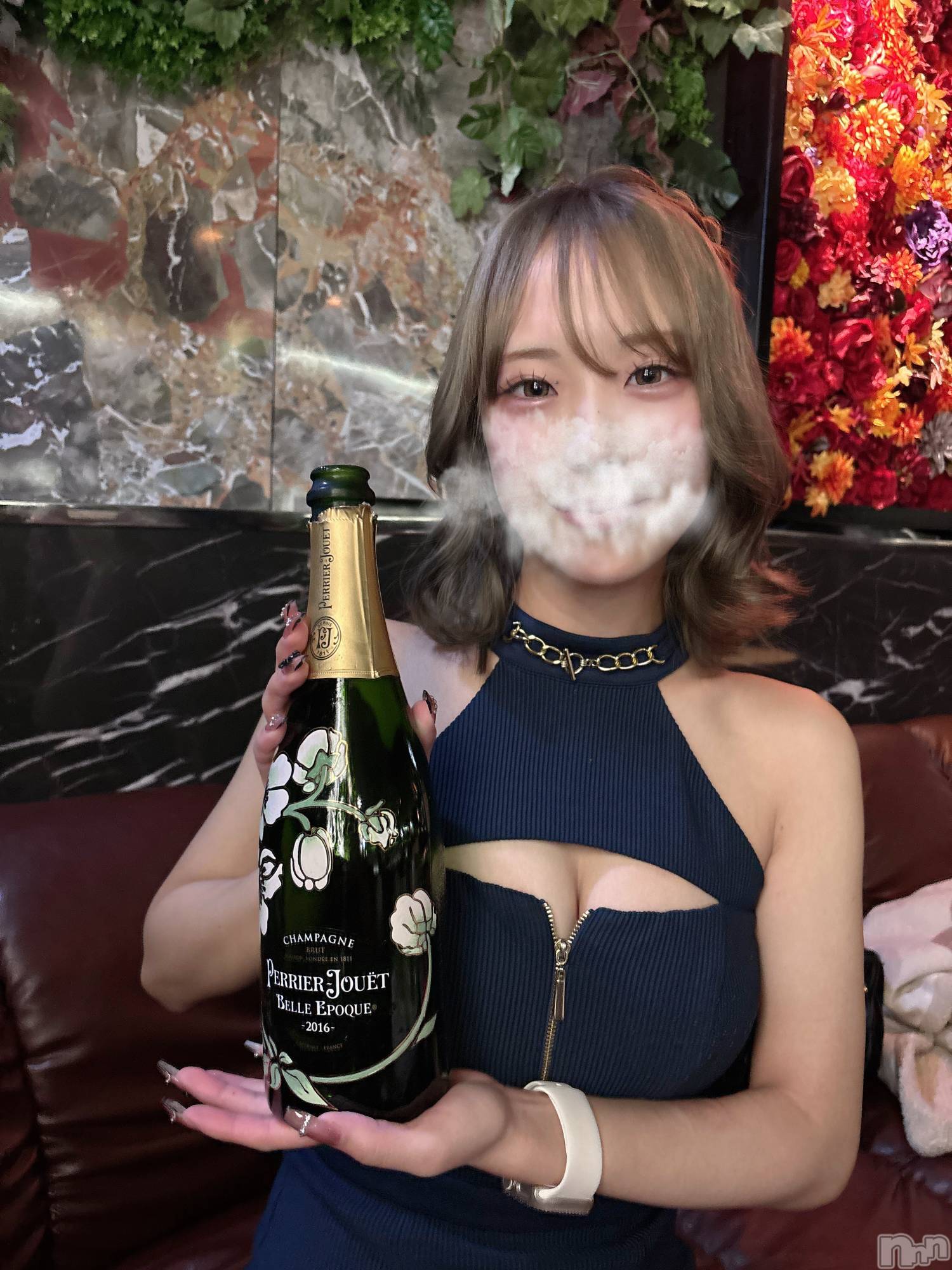 ƲХ顦CLUB FOUR GARDEN(֡եǥ) 2025ǯ1016̥֥֤