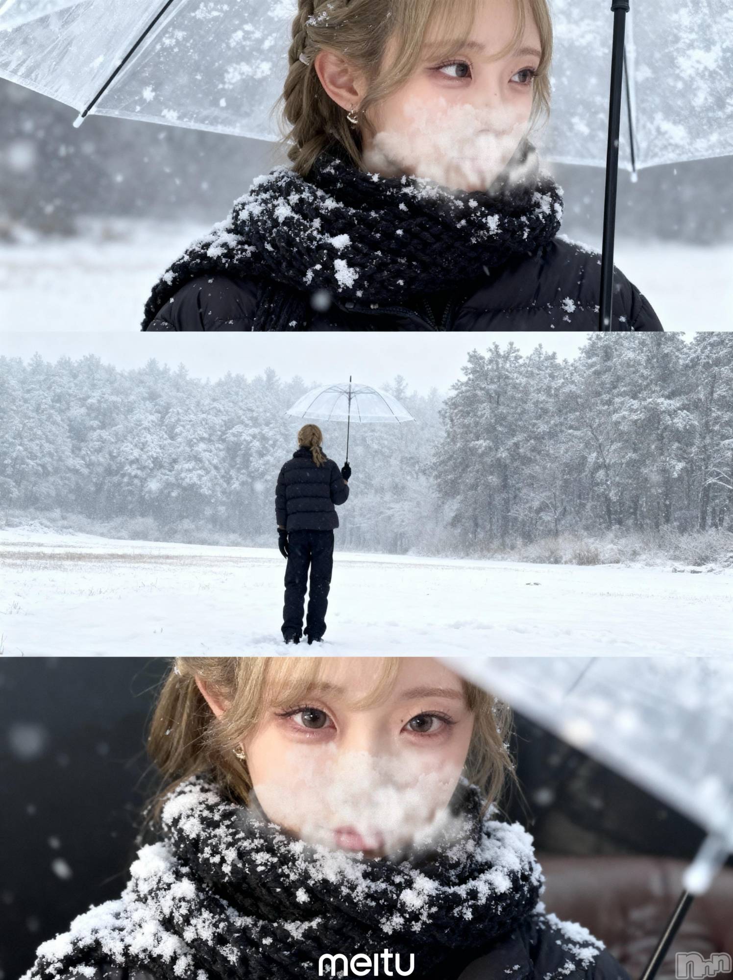 ƲХ顦CLUB FOUR GARDEN(֡եǥ) 2025ǯ118̥֥֤