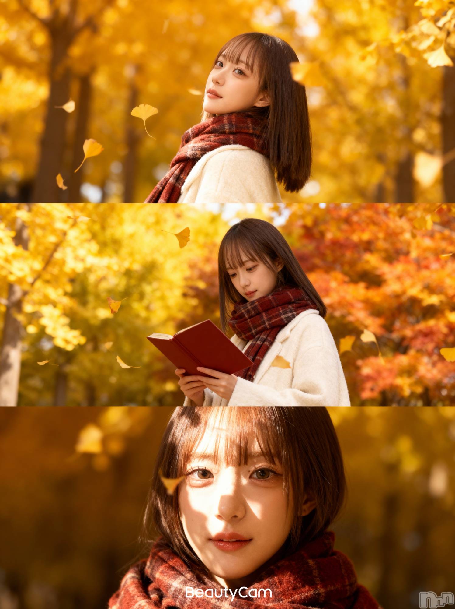 ƲХ顦CLUB FOUR GARDEN(֡եǥ) 2025ǯ119̥֥֤