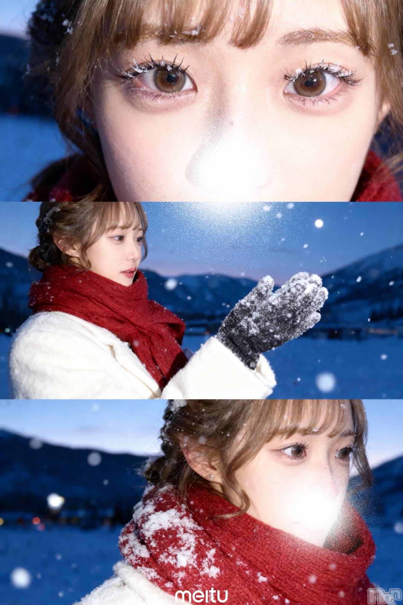 ƲХ顦CLUB FOUR GARDEN(֡եǥ) 2025ǯ1112̥֥֤