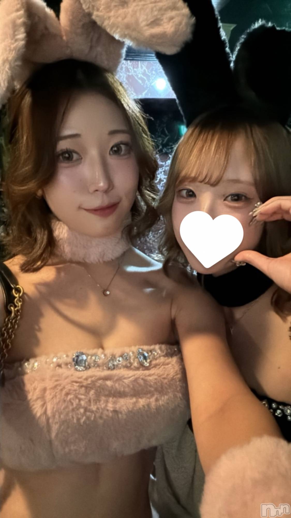 ƲХ顦CLUB FOUR GARDEN(֡եǥ) 2025ǯ1122̥֥֤