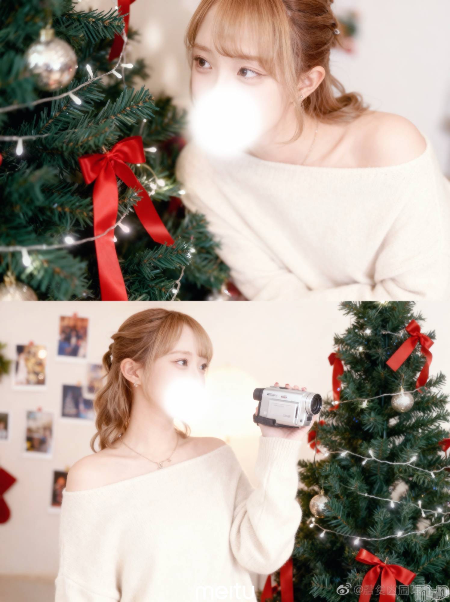 ƲХ顦CLUB FOUR GARDEN(֡եǥ) 2025ǯ1129̥֥֤