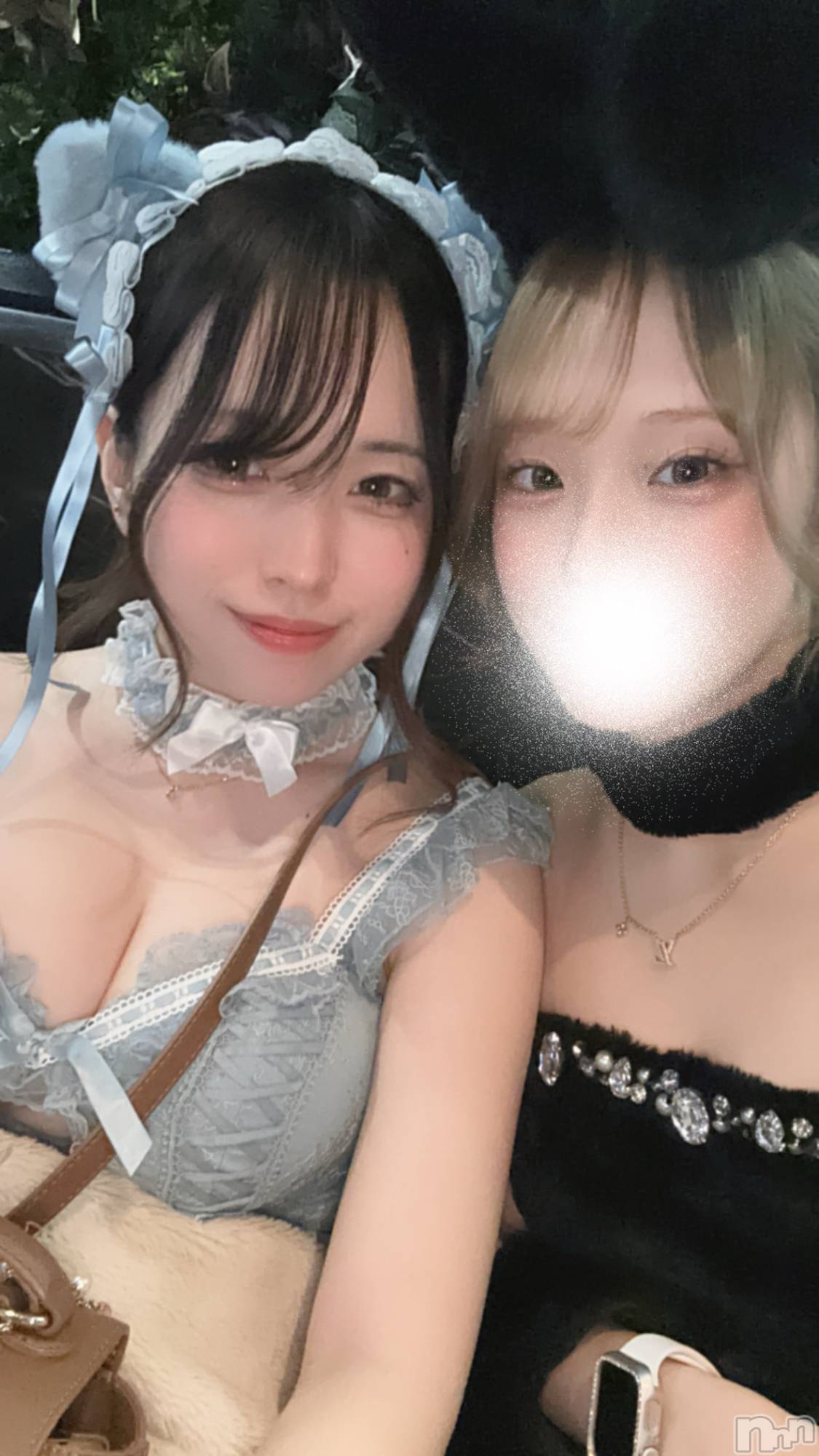 ��Ʋ����Х��顦�����CLUB FOUR GARDEN(����֡��ե��������ǥ�) ��2025ǯ11��30���̥�֥����֤����