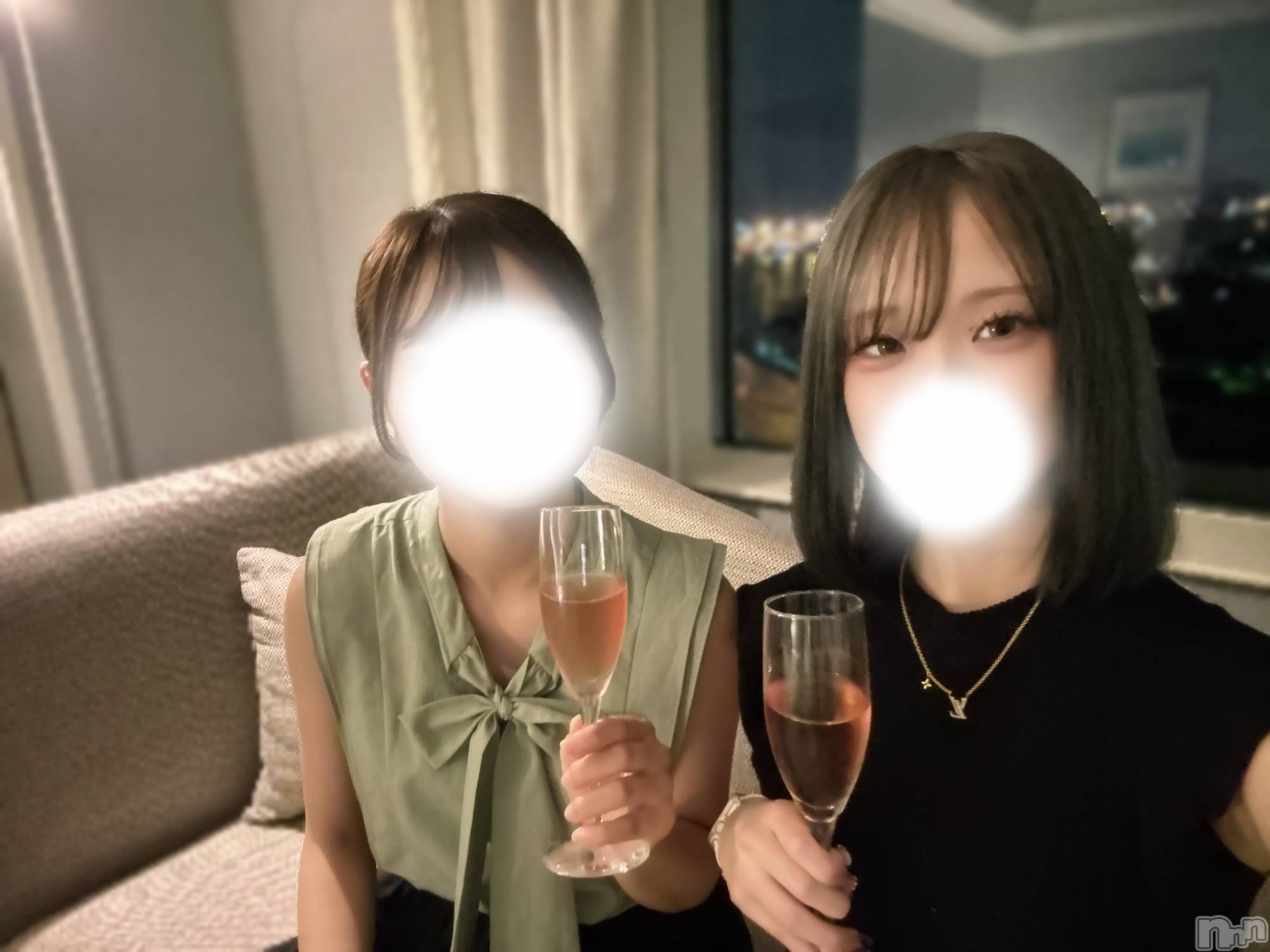 ƲХ顦CLUB FOUR GARDEN(֡եǥ) 2025ǯ1214̥֥֤