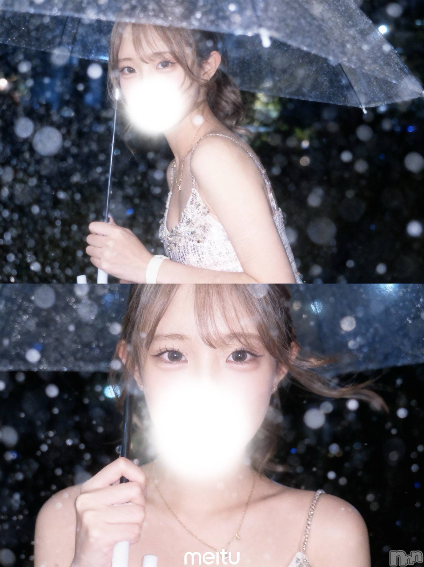 ��Ʋ����Х��顦�����CLUB FOUR GARDEN(����֡��ե��������ǥ�) ��2025ǯ12��29���̥�֥����֤����