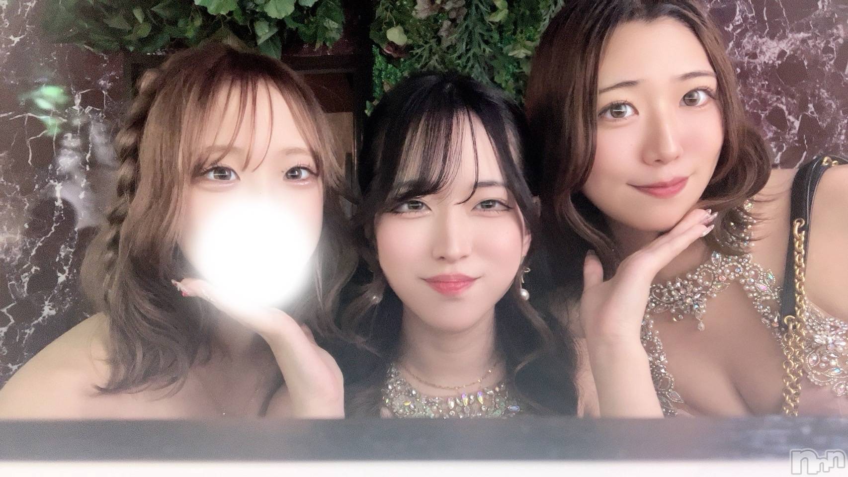 ��Ʋ����Х��顦�����CLUB FOUR GARDEN(����֡��ե��������ǥ�) ��2025ǯ12��30���̥�֥����֤����