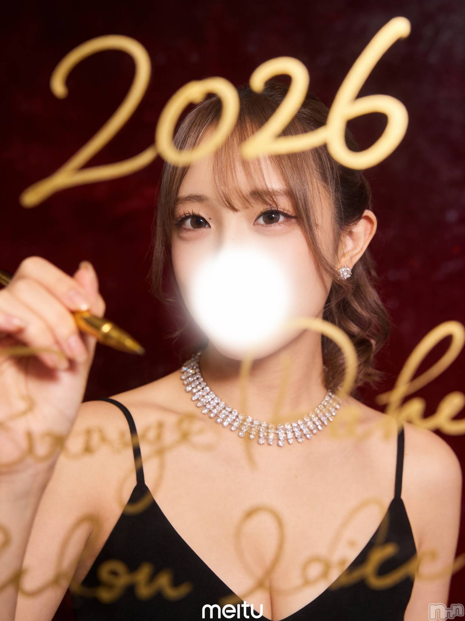 ��Ʋ����Х��顦�����CLUB FOUR GARDEN(����֡��ե��������ǥ�) ��2026ǯ1��10���̥�֥����֤����