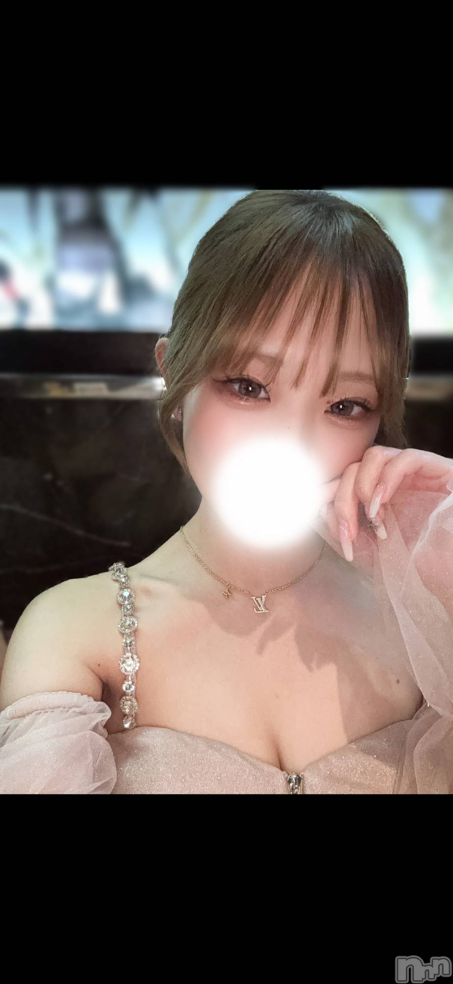 ��Ʋ����Х��顦�����CLUB FOUR GARDEN(����֡��ե��������ǥ�) ��2026ǯ1��11���̥�֥����֤����