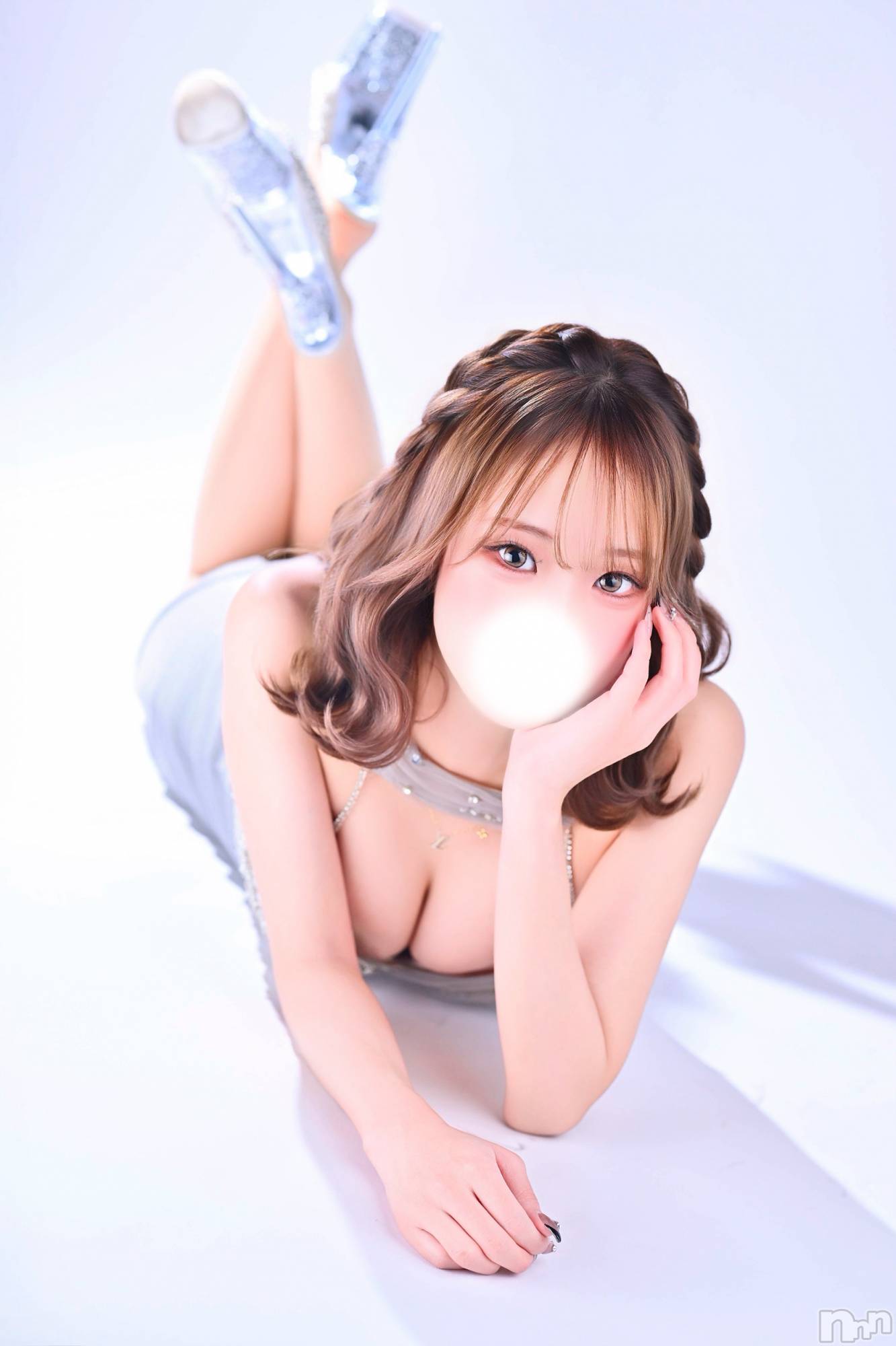 ��Ʋ����Х��顦�����CLUB FOUR GARDEN(����֡��ե��������ǥ�) ��2026ǯ1��18���̥�֥����֤����