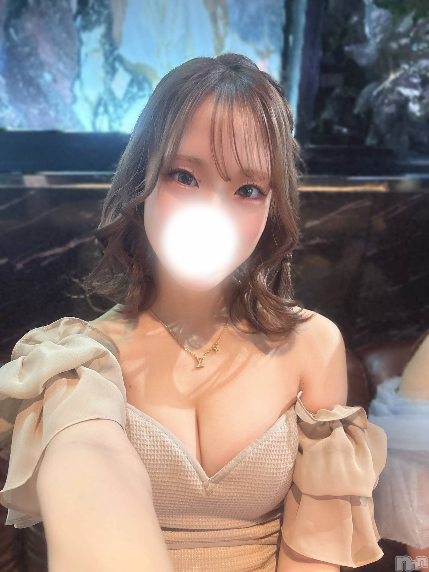 ��Ʋ����Х��顦�����CLUB FOUR GARDEN(����֡��ե��������ǥ�) ��2026ǯ1��19���̥�֥����֤����